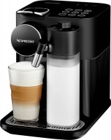 Купить кофеварка De'Longhi Nespresso Gran Lattissima EN 640.B: цена от 10140 грн.