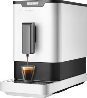 Купити кавоварка Sencor SES 7210WH  за ціною від 16632 грн.