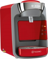 Купити кавоварка Bosch Tassimo Suny TAS 3208  за ціною від 6257 грн.