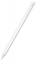 Купить стилус BASEUS Smooth Writing Active Stylus Pen with LED Indicator: цена от 1119 грн.