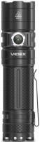 Купить фонарик Videx VLF-A355C  по цене от 1493 грн.