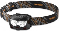 Купить фонарик Videx VLF-H055D: цена от 867 грн.