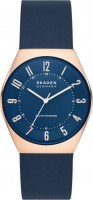 Купить наручные часы Skagen SKW6834: цена от 10520 грн.