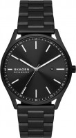 Купить наручные часы Skagen SKW6845  по цене от 8760 грн.