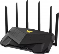 Купити wi-Fi адаптер Asus TUF Gaming AX6000  за ціною від 6579 грн.