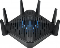 Купить wi-Fi адаптер Acer Predator Connect W6: цена от 9879 грн.