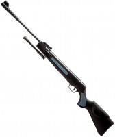 Купить пневматическая винтовка Artemis GR1400FNP: цена от 3854 грн.