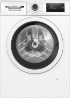Купить пральна машина Bosch WAN 24000 UA: цена от 15999 грн.