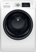 Купити пральна машина Whirlpool FFWDD 1076258 BV EU  за ціною від 20940 грн.