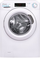 Купить пральна машина Candy Smart Pro CSO4 1265TE/1-9: цена от 8857 грн.