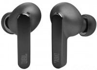 Купити навушники JBL Live Pro 2  за ціною від 3299 грн.