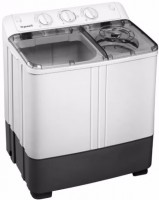 Купить пральна машина ViLgrand V501-4P: цена от 4860 грн.