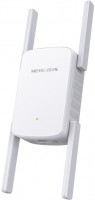 Купити wi-Fi адаптер Mercusys ME50G  за ціною від 1490 грн.
