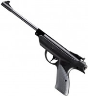 Купить пневматичний пістолет Artemis SP500: цена от 1950 грн.