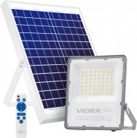 Купить прожектор / светильник Videx VL-FSO-1005: цена от 3582 грн.