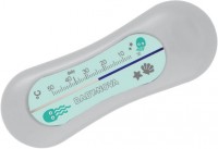 Купить термометр / барометр Baby-Nova 33129: цена от 124 грн.