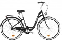 Купити велосипед Indiana Moena A7B 28 2023  за ціною від 14595 грн.