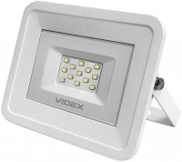 Купить прожектор / светильник Videx VL-Fe105W-12V: цена от 279 грн.