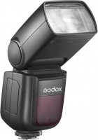 Купить фотоспалах Godox Ving V850 III: цена от 5548 грн.