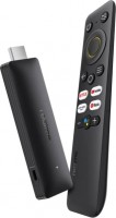 Купить медіаплеєр Realme TV Stick 2K: цена от 1499 грн.