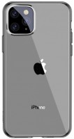 Купить чохол BASEUS Simplicity Series Case for iPhone 11 Pro Max: цена от 99 грн.