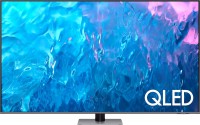 Купити телевізор Samsung QE-75Q77C  за ціною від 44000 грн.