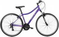 Купити велосипед Romet Orkan D Lite 2023 frame 15  за ціною від 11840 грн.