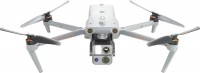 Купить квадрокоптер (дрон) Autel Evo Max 4T  по цене от 228999 грн.