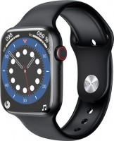 Купить смарт часы Hoco Y5 Pro: цена от 895 грн.