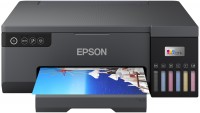Купить принтер Epson L8050: цена от 14819 грн.