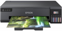 Купить принтер Epson L18050: цена от 29300 грн.
