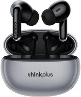 Купити навушники Lenovo ThinkPlus XT88  за ціною від 399 грн.