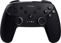 Купить ігровий маніпулятор Trust GXT-542 Muta Wireless Gaming Controller: цена от 1080 грн.