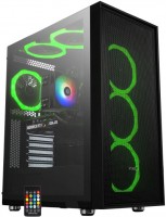 Купити персональний комп'ютер Vinga Odin D56 (Odin D5631) за ціною від 49312 грн.