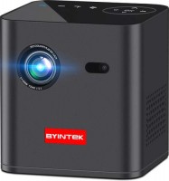 Купить проектор BYINTEK UFO P19  по цене от 13300 грн.