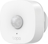 Купить охранный датчик TP-LINK Tapo T100  по цене от 599 грн.