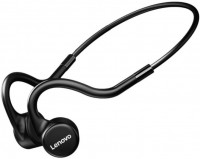 Купити навушники Lenovo ThinkPlus X5  за ціною від 1647 грн.