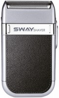 Купить электробритва SWAY Shaver: цена от 548 грн.