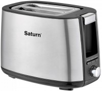 Купить тостер Saturn ST EC7029  по цене от 769 грн.