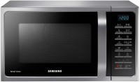 Купить микроволновая печь Samsung MC28H5015CS  по цене от 10051 грн.