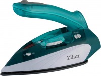 Купить утюг Zilan ZLN4223  по цене от 669 грн.