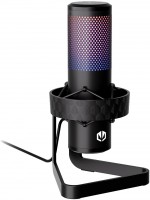 Купить микрофон Endorfy Axis Streaming: цена от 4028 грн.