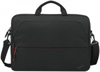 Купить сумка для ноутбука Lenovo ThinkPad Essential Topload Eco 16: цена от 1411 грн.