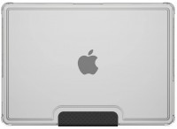 Купить сумка для ноутбука UAG Lucent Case for MacBook Pro 14 2021-2023  по цене от 2499 грн.
