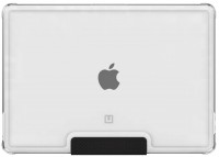 Купить сумка для ноутбука UAG Lucent Case for MacBook Pro 13 2020-2022  по цене от 2499 грн.