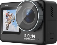 Купить action камера SJCAM SJ10 Pro Dual  по цене от 8299 грн.
