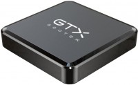 Купить медіаплеєр Geotex GTX-98Q 2/16: цена от 902 грн.
