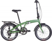 Купить велосипед Dorozhnik Onyx 2022: цена от 10976 грн.