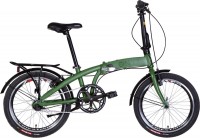 Купить велосипед Dorozhnik Onyx PH 2022: цена от 12461 грн.