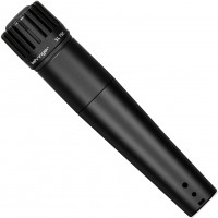 Купить микрофон Behringer SL-75C: цена от 1085 грн.